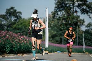 BIB: 
                            <button type="button" onclick="openModal(26006623)" class="btn btn-primary btn-sm float-right btn-popup" data-toggle="modal" data-target=".modal-high-quality">
                        <i class="fas fa-shopping-cart"></i> Add to Cart
                    </button>
                                            <button type="button" onclick="isThisMe(26006623, true)" class="btn btn-success btn-sm float-right btn-popup btn-isme hidden" data-toggle="tooltip" data-placement="bottom" title="นี่คือรูปของคุณใช่ไหม คลิกที่นี่เพื่อเอาเข้าอัลบั้ม">
                        <i class="fas fa-plus"></i> Add to album
                    </button>
                    <button type="button" onclick="isThisMe(26006623, false)" class="btn btn-warning btn-sm float-right btn-popup btn-isnotme hidden">
                        <i class="fas fa-ban"></i> Remove from album
                    </button>